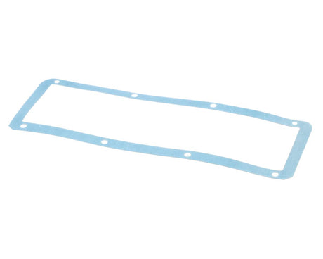 GLOBE PARTS Globe X80J01 Gasket - SKU GLOX80J01