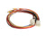 GLOBE PARTS Globe X80J24 Connector - SKU GLOX80J24