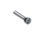 GLOBE PARTS Globe X80J36 Screw - SKU GLOX80J36
