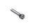 GLOBE PARTS Globe X80J36 Screw - SKU GLOX80J36