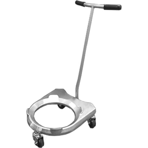 GLOBE PARTS Globe XBTRUCK-62 - SKU GLOXBTRUCK-62