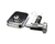 GLOBE PARTS Globe XMCASS Grinder Assy - SKU GLOXMCASS