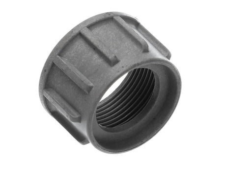GLOBE PARTS Globe XP1022 Knife Adjusting Nut-Plastic - SKU GLOXP1022