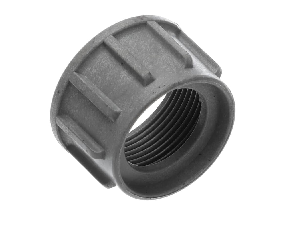 GLOBE PARTS Globe XP1022 Knife Adjusting Nut-Plastic - SKU GLOXP1022