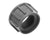 GLOBE PARTS Globe XP1022 Knife Adjusting Nut-Plastic - SKU GLOXP1022