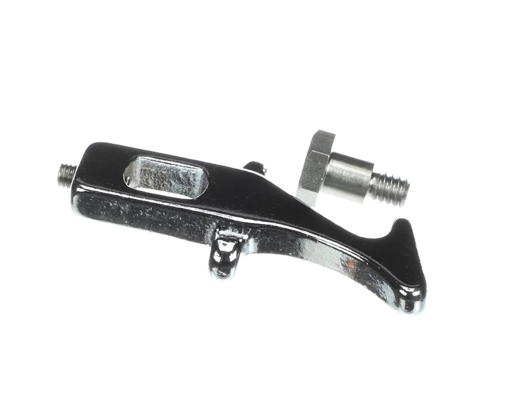 GLOBE PARTS Globe XP1039 Latch (Xvga/Xvsa) - SKU GLOXP1039