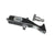 GLOBE PARTS Globe XP1039 Latch (Xvga/Xvsa) - SKU GLOXP1039