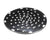 GLOBE PARTS Globe XSP14 XSP14 1/4IN Shredder Plate - SKU GLOXSP14