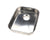 GLOBE PARTS Globe XVS1202 Food Tray (Xmca-Ss) - SKU GLOXVS1202