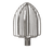 GLOBE PARTS XXAWHIP-20 - SKU GLOXXAWHIP-20