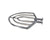 GLOBE PARTS Globe XXBEAT-25 Beater 25QT - SKU GLOXXBEAT-25