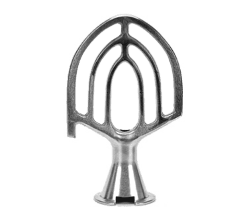 GLOBE PARTS XXBEAT-60SS - SKU GLOXXBEAT-60SS