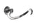 GLOBE PARTS Globe XXHOOK-62 Dough Hook - SKU GLOXXHOOK-62