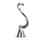 GLOBE PARTS Globe XXHOOK-80 Dough Hook 80QT - SKU GLOXXHOOK-80