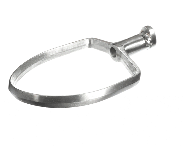 GLOBE PARTS XXPASTRY-20 - SKU GLOXXPASTRY-20