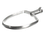 GLOBE PARTS XXPASTRY-20 - SKU GLOXXPASTRY-20