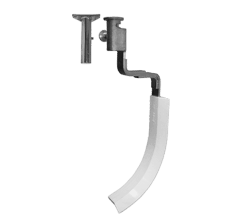 GLOBE PARTS XXSCRP-20 - SKU GLOXXSCRP-20