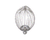 GLOBE PARTS XXWHIP-62 - SKU GLOXXWHIP-62