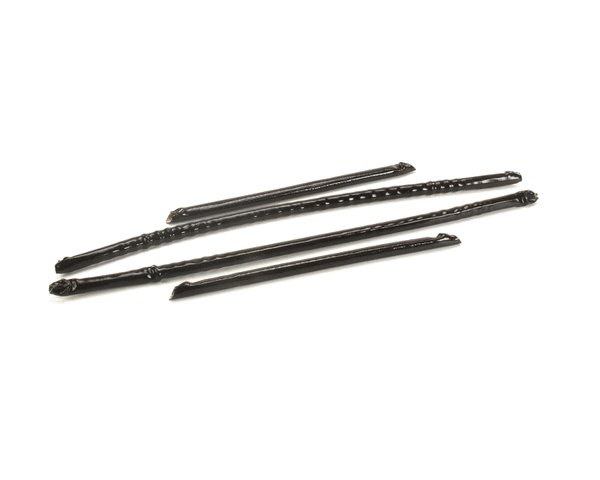 GARLAND PARTS P11C0292 - SKU GLP11C0292
