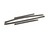 GARLAND PARTS P11C0292 - SKU GLP11C0292
