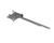 GARLAND PARTS P11C0300 - SKU GLP11C0300