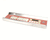 GARLAND PARTS P11C0528 - SKU GLP11C0528