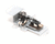 GARLAND PARTS P11C0539 - SKU GLP11C0539