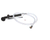 GARLAND PARTS SC2216080 - SKU GLSC2216080