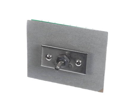 GARLAND PARTS SE00119 - SKU GLSE00119