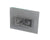 GARLAND PARTS SE00119 - SKU GLSE00119
