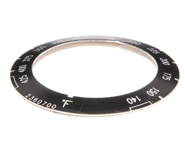 GARLAND PARTS SK2360700 - SKU GLSK2360700