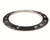 GARLAND PARTS SK2360700 - SKU GLSK2360700