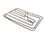 GARLAND PARTS SK2372900 - SKU GLSK2372900