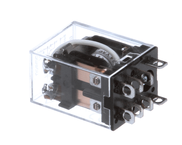 GARLAND PARTS SK2475500 - SKU GLSK2475500