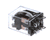 GARLAND PARTS SK2475500 - SKU GLSK2475500