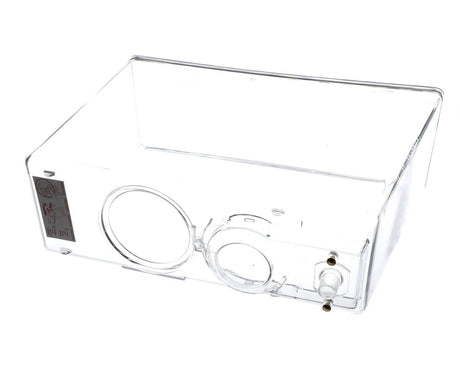 GRINDMASTER CECILWARE PARTS Grindmaster Cecilware 00078L Bowl 20 LITER-HT20 - SKU GM00078L