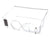 GRINDMASTER CECILWARE PARTS Grindmaster Cecilware 00078L Bowl 20 LITER-HT20 - SKU GM00078L