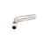 GRINDMASTER CECILWARE PARTS 00095L - SKU GM00095L