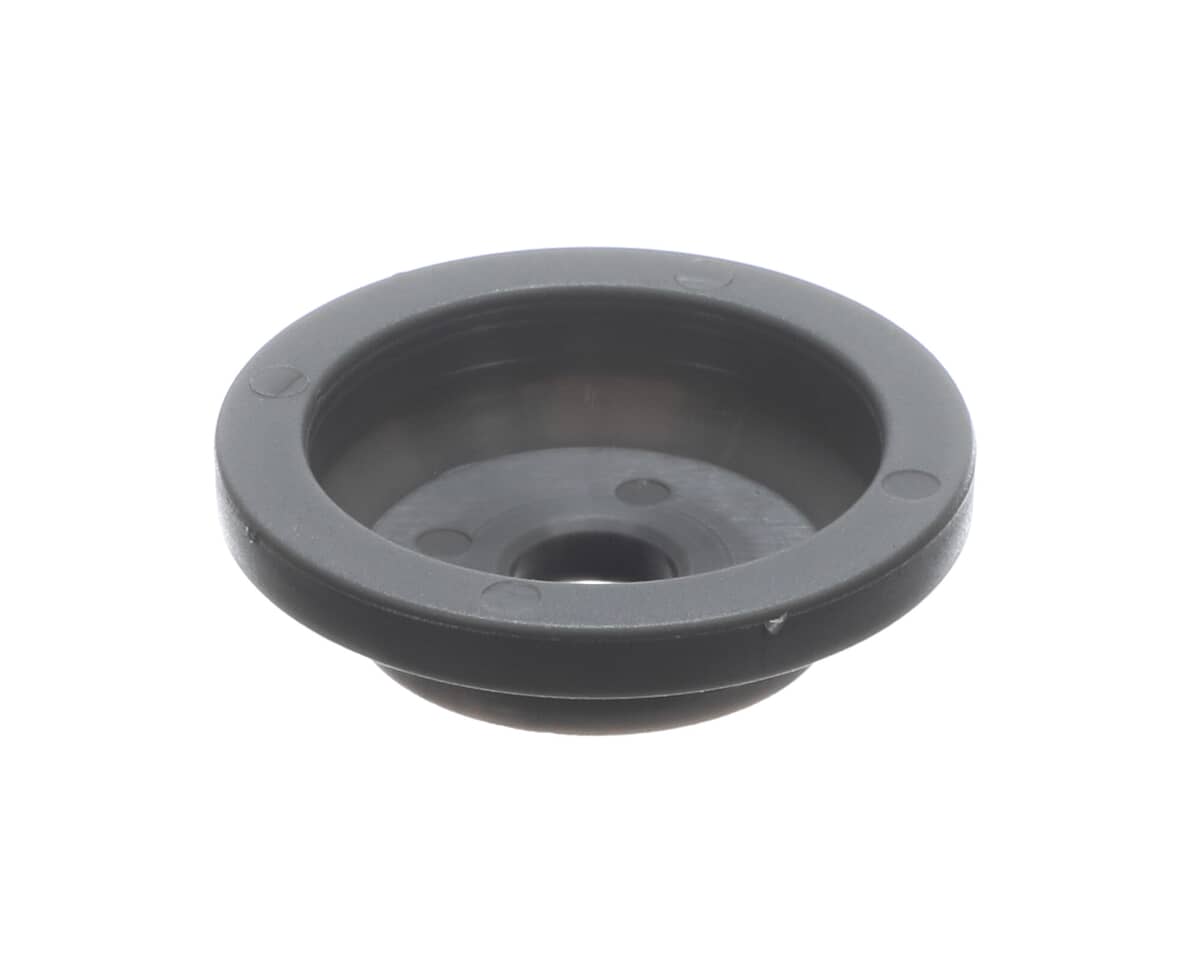 GRINDMASTER CECILWARE PARTS Grindmaster Cecilware 00152L Shield-Gear Motor - SKU GM00152L