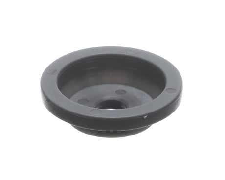 GRINDMASTER CECILWARE PARTS Grindmaster Cecilware 00152L Shield-Gear Motor - SKU GM00152L