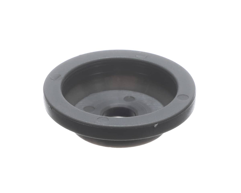 GRINDMASTER CECILWARE PARTS Grindmaster Cecilware 00152L Shield-Gear Motor - SKU GM00152L