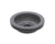 GRINDMASTER CECILWARE PARTS Grindmaster Cecilware 00152L Shield-Gear Motor - SKU GM00152L