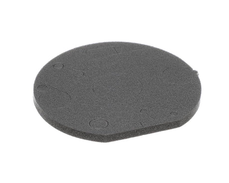 GRINDMASTER CECILWARE PARTS 00231L - SKU GM00231L