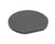 GRINDMASTER CECILWARE PARTS 00231L - SKU GM00231L