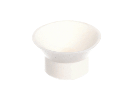 GRINDMASTER CECILWARE PARTS Grindmaster Cecilware 00385 Rear Seal - SKU GM00385