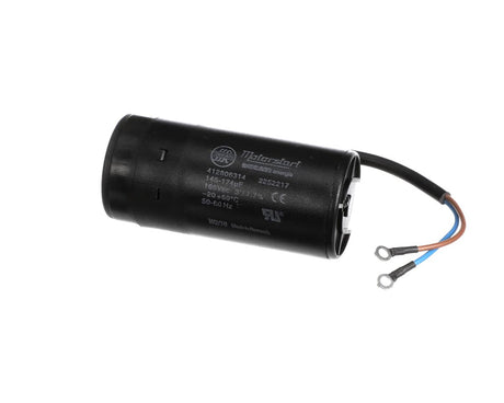 GRINDMASTER CECILWARE PARTS Grindmaster Cecilware 00392L - SKU GM00392L