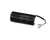 GRINDMASTER CECILWARE PARTS Grindmaster Cecilware 00392L - SKU GM00392L