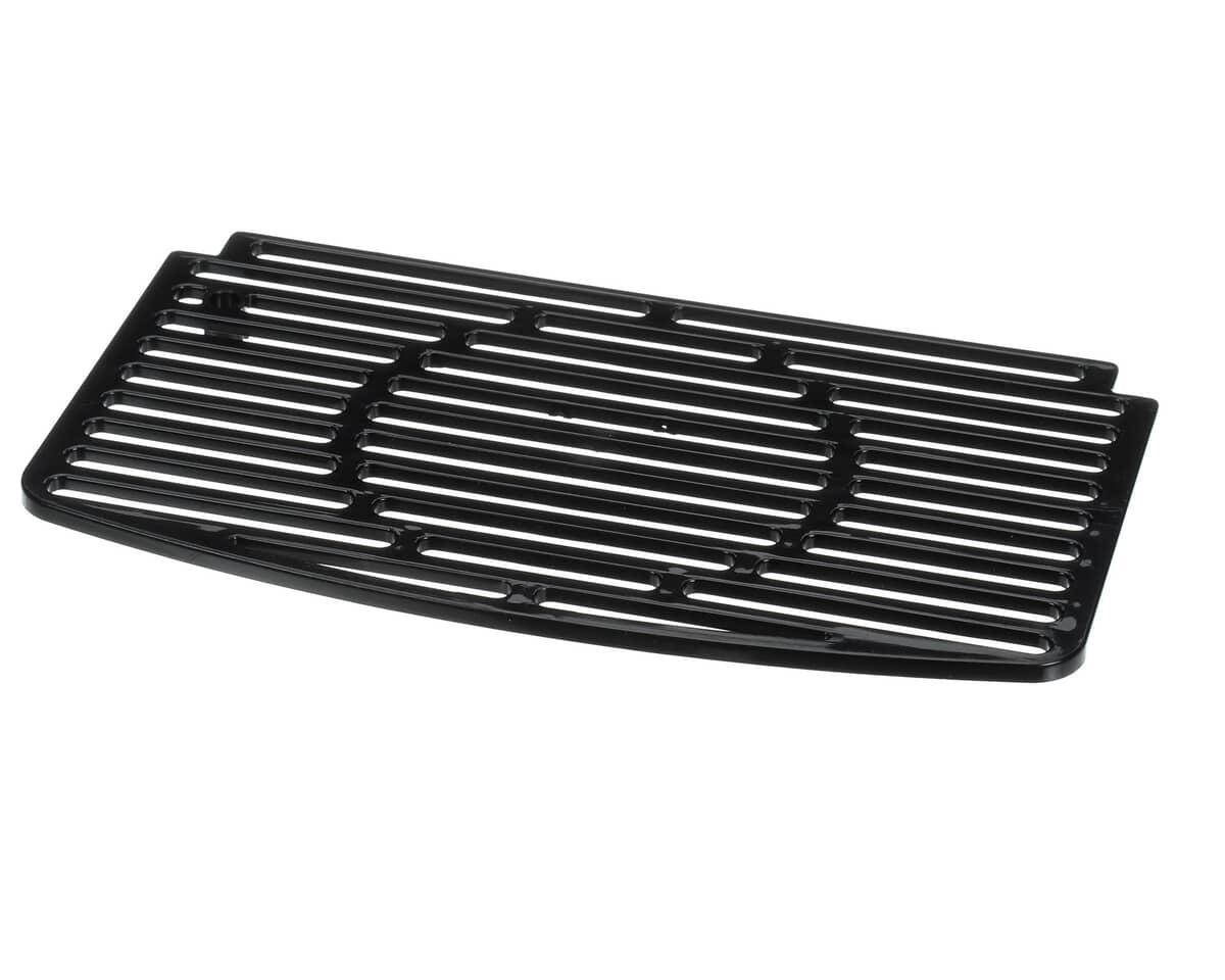 GRINDMASTER CECILWARE PARTS 00456L - SKU GM00456L
