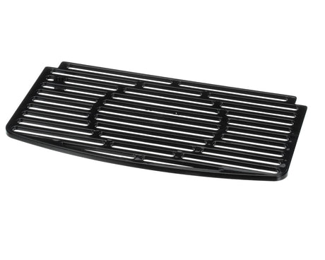 GRINDMASTER CECILWARE PARTS 00456L - SKU GM00456L