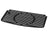 GRINDMASTER CECILWARE PARTS 00456L - SKU GM00456L